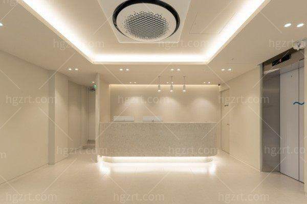 辛丞圭医生口碑评价：