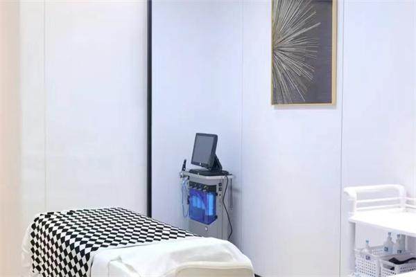 三、真实体验实例：普通人的焕肤实录