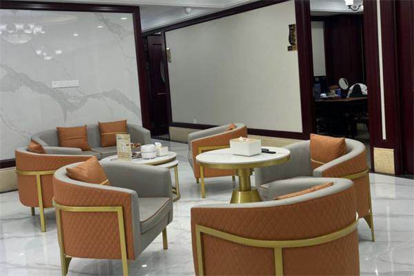 闫学华医生口碑评价