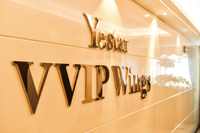 上海艺星医疗美容医院（长宁院）曹文秀：自然和谐为主，打造“妈生感”年轻态