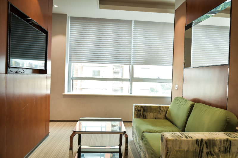 上海艺星医疗美容医院（长宁院）曹文秀：审美背后的专精支撑，技术与经验双在线