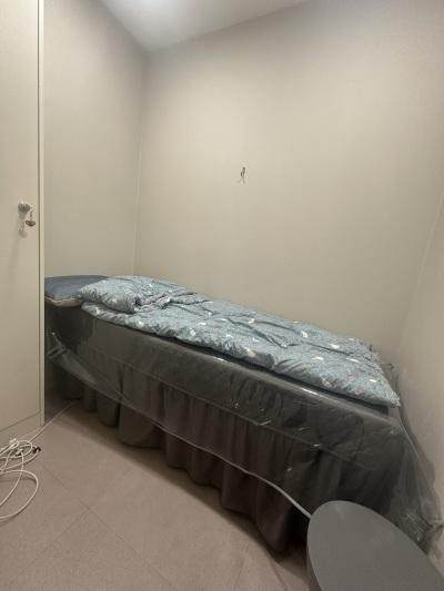 韩国S女性医院李惠妍：微创技术背后的术后体验与成效保护