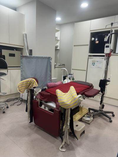 S女性医院李惠妍手术风格揭秘：个性化定制+微创技术打造自然美