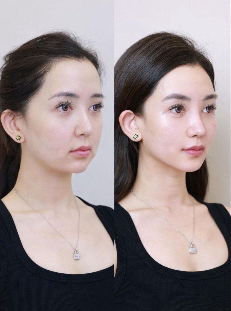 安康希颜医疗美容诊所地址电话及营业时间