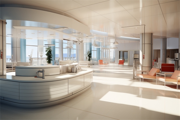 遂宁伊莎贝拉整形医学美容门诊部