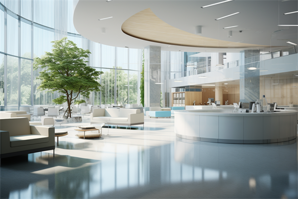 北京善之美医疗美容整形医院