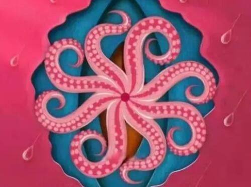 三、大眼睛双眼皮的女人面相解析