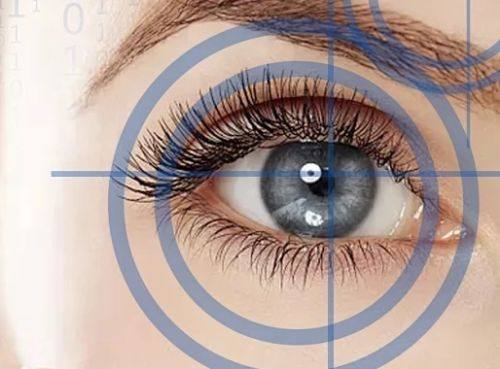 肇庆宝柏时光整形医院擅长项目：