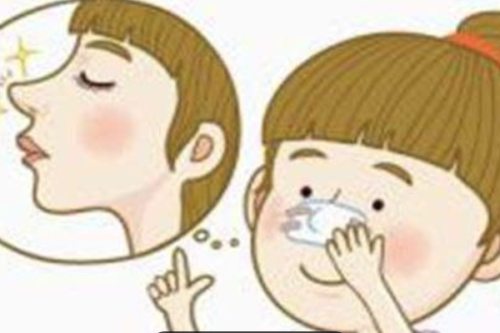 汉中仁爱医院地址电话及营业时间