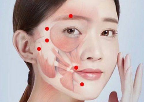 金容燮医生擅长领域