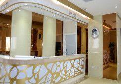 除了玻尿酸注射，北京禾美嘉刘娟娟医生还有哪些靠谱项目？