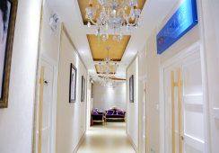 北京禾美嘉刘娟娟玻尿酸注射经典实例解析，成效看得见