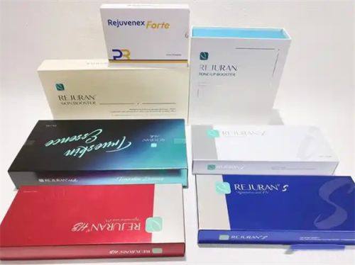 四、大眼睛双眼皮的女人命运运势