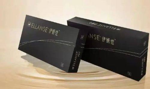 深圳格伦菲尔牙科口腔医院擅长项目：