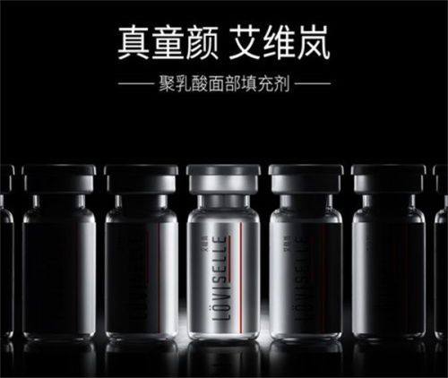 四、如何预防全切双眼皮出现肉条