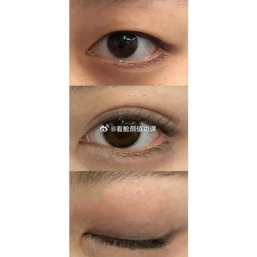 遂宁伊莎贝拉整形医学美容门诊部预约挂号方式