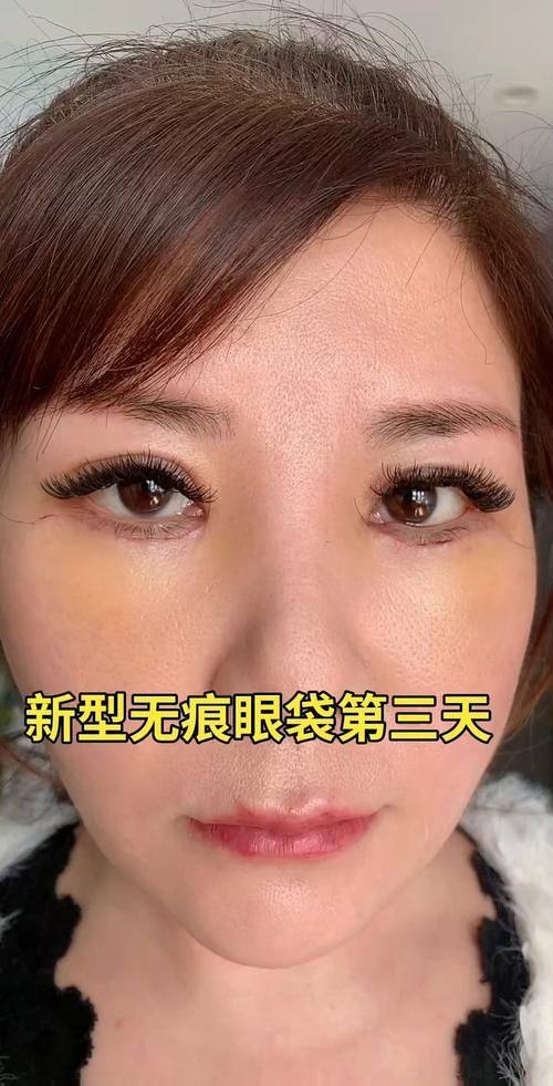 大连王立刚医疗美容诊所价格表：