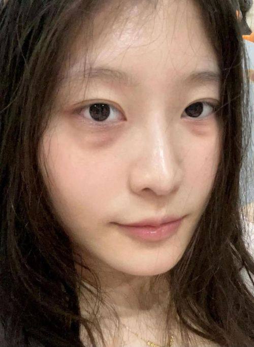 襄阳伊尔美丽整形美容门诊部怎么样？