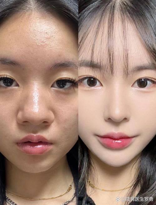 大连王立刚医疗美容诊所怎么样？