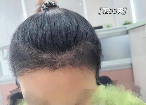 遂宁伊莎贝拉整形医学美容门诊部怎么样