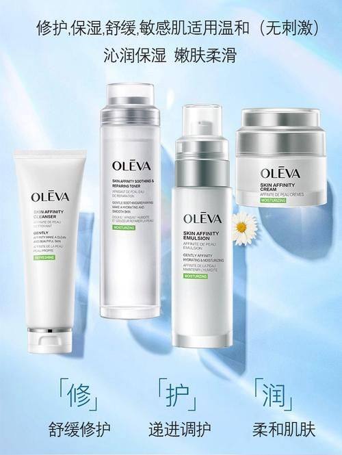 红妆双美整形美容医院预约挂号方式