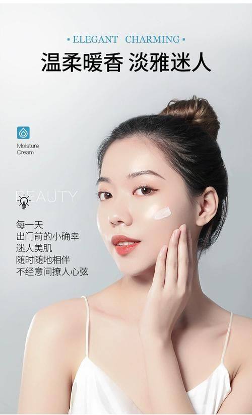 肇庆宝柏时光整形医院预约挂号方式：