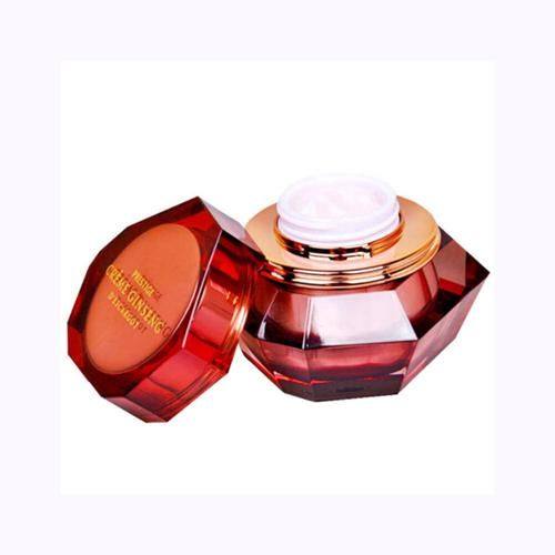 北京善德尔整形医疗美容擅长项目：