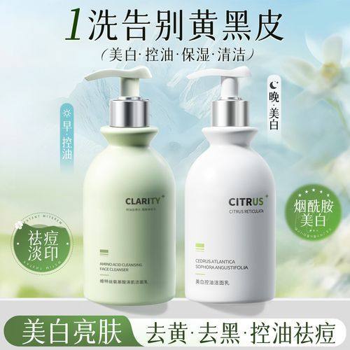 申文锡医生怎么预约?