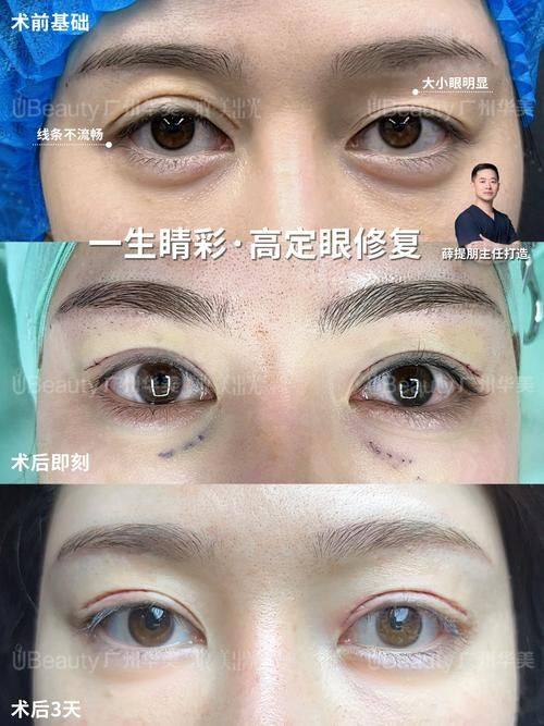 大连王立刚医疗美容诊所擅长项目：