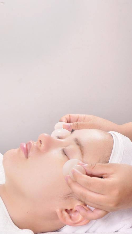 崔文成医生怎么预约