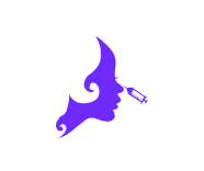 二、眼袋细纹太明显怎么办小妙招