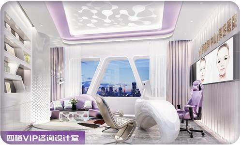 西安碧莲盛植发：正规连锁品牌，植发服务有保护