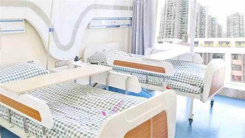 胡启鑫医生擅长领域