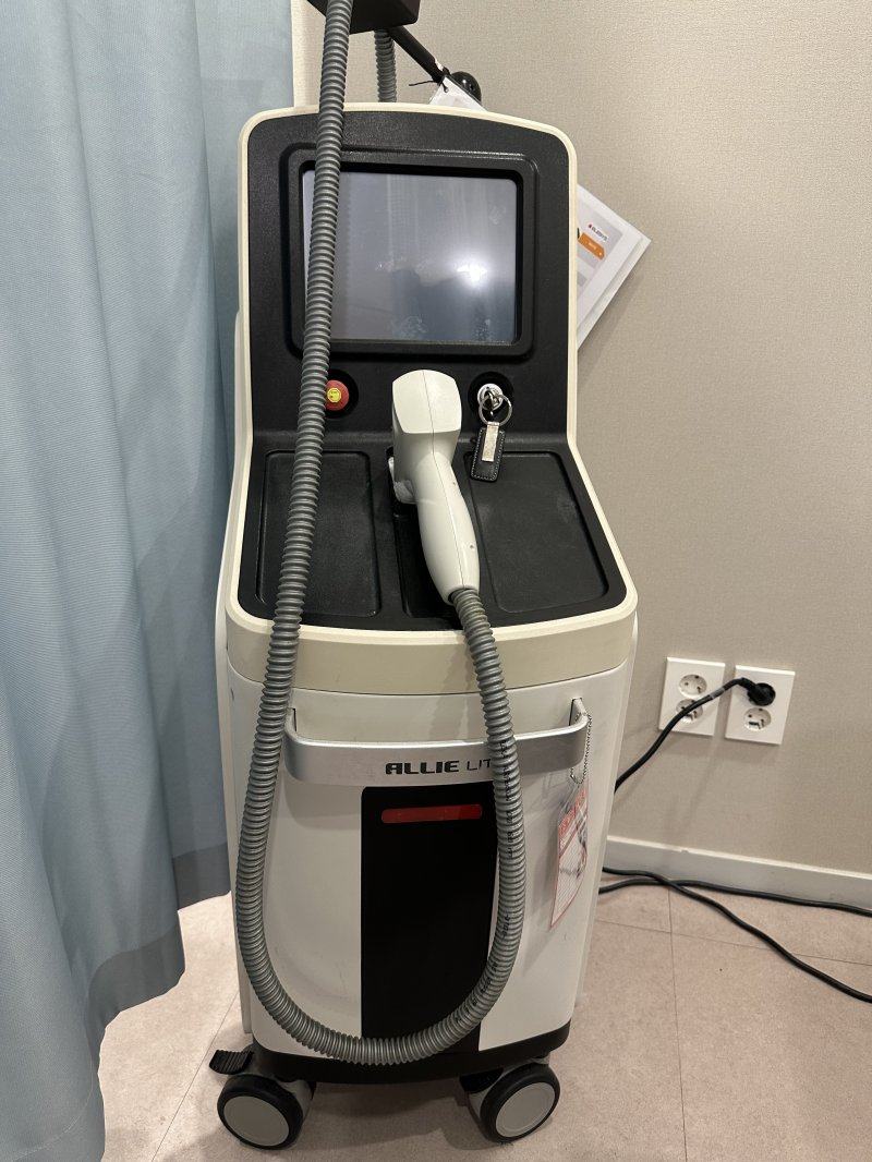 S女性医院李惠妍：个性化诊疗+私密面诊，兼顾专精与贴心