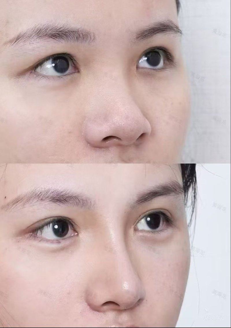 马秀伟医生擅长领域