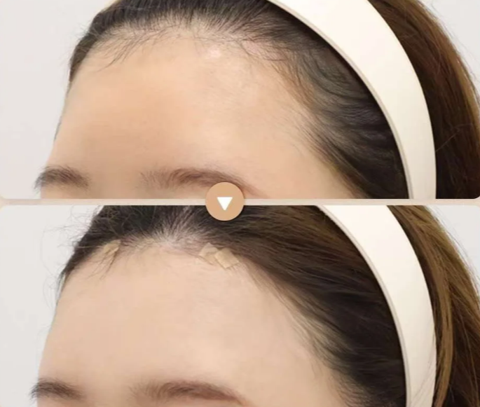 北京善德尔整形医疗美容口碑评价：