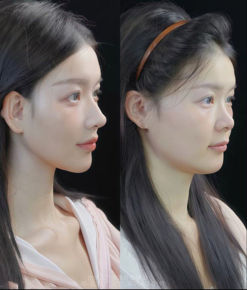 金泳洙医生擅长领域：