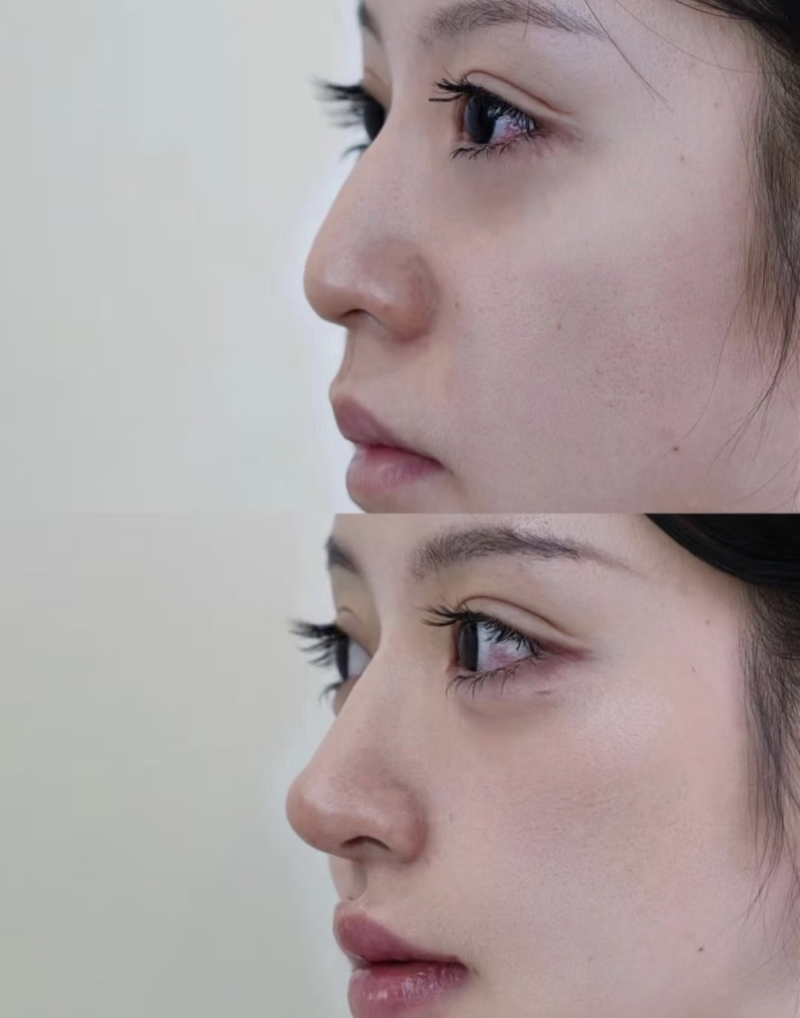 金容燮医生怎么预约