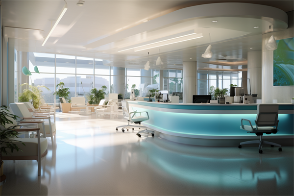 北京善德尔整形医疗美容