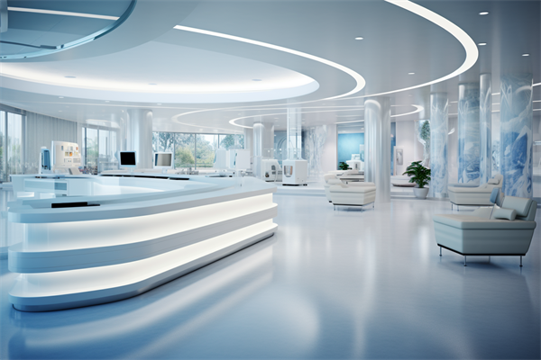 襄阳伊尔美丽整形美容门诊部