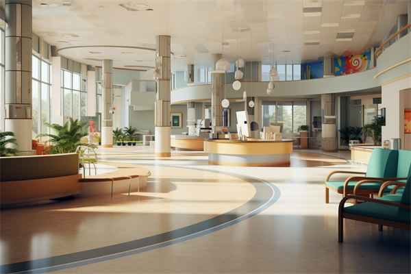 红妆双美整形美容医院