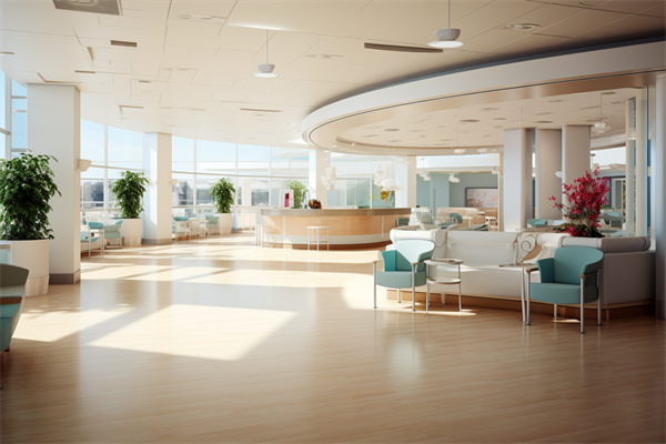 大连王立刚医疗美容诊所