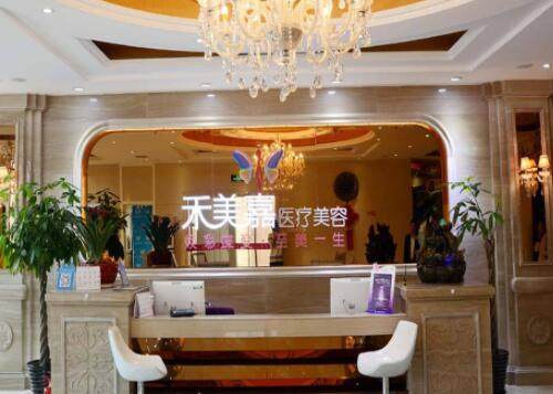 以色列5G光雕加持:设备成本与诊疗实力并存