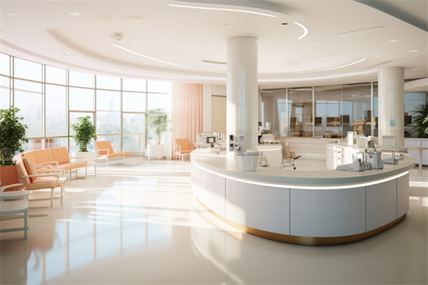 长沙如美整形医院