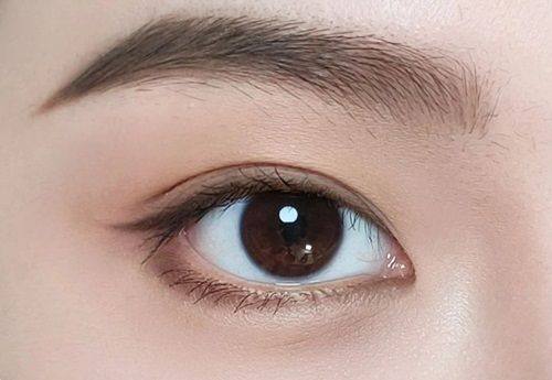 长沙如美整形医院地址电话及营业时间：