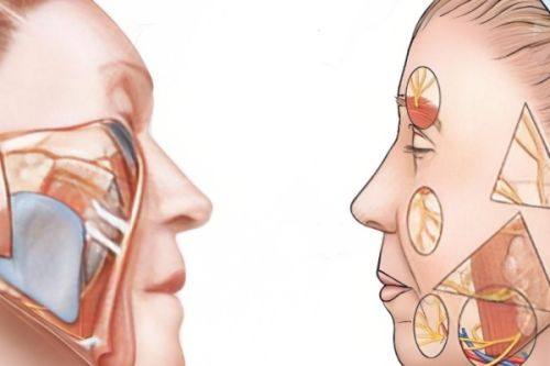 四、自然款鼻综合避坑细节（2025年骨干医生实测优化方案）
