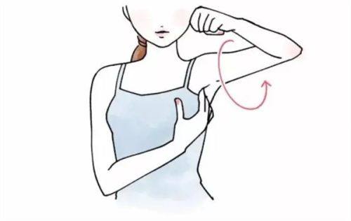 二、双眼皮埋线可以取出来吗?需要满足哪些前提条件