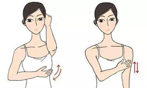 三、衡力瘦脸针会扩散引起凹陷吗