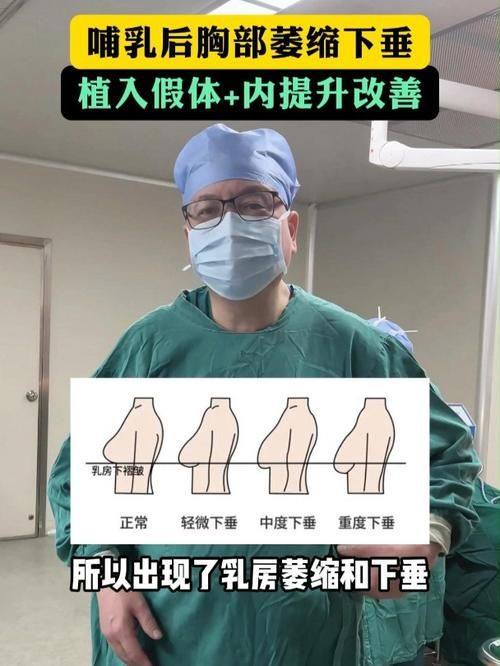 泰州太喜柏丽医疗美容诊所预约挂号方式：