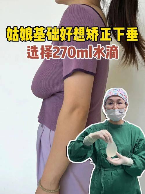 泰州太喜柏丽医疗美容诊所地址电话及营业时间：